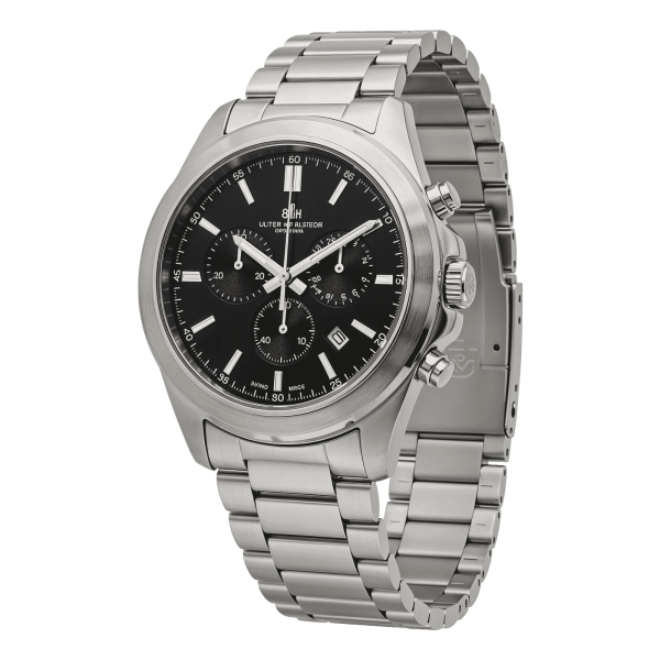 Orient Kamasu Diver Automatic