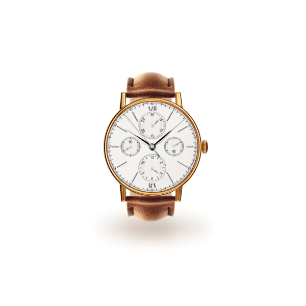 Tissot PR 100 Quartz
