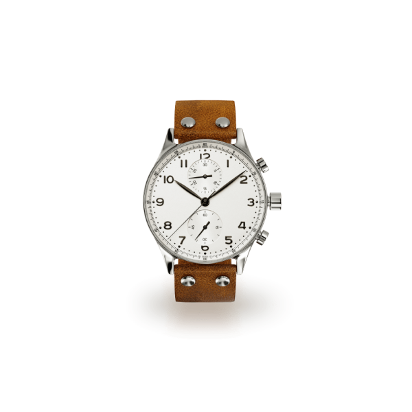 Seiko Conceptual SRZ524