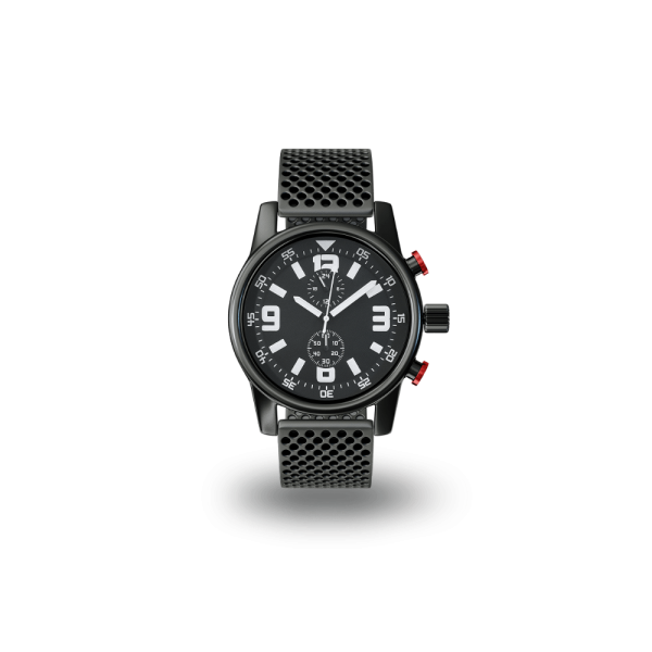 Orient Fleur RA-AG0028