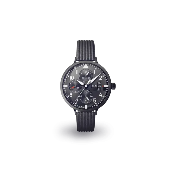 Daniel Wellington Petite 28mm