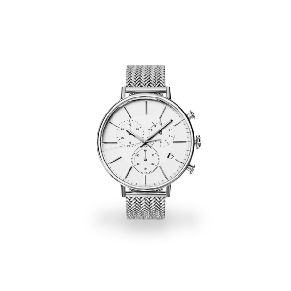 Seiko 5 Sports SRPD55