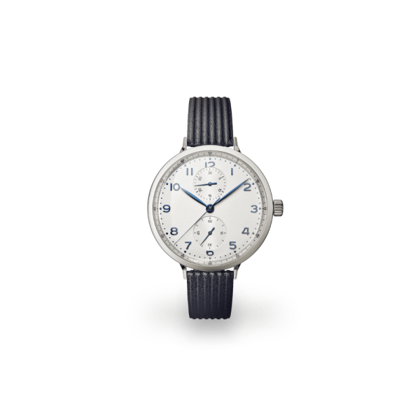 Daniel Wellington Classic 40mm