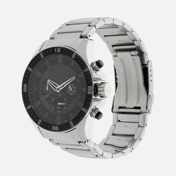 Orient Ray II Diver Automatic