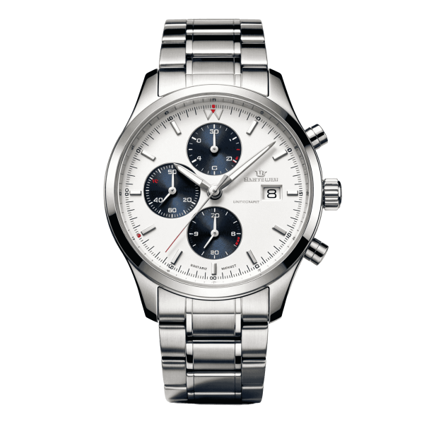 Casio Pro Trek PRG-650