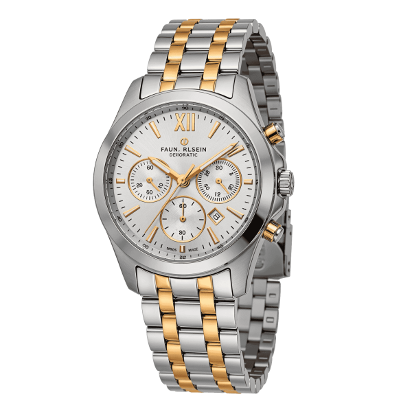 Kính Đồng Hồ Sapphire 30mm