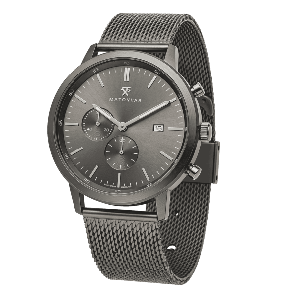 Garmin Venu 3
