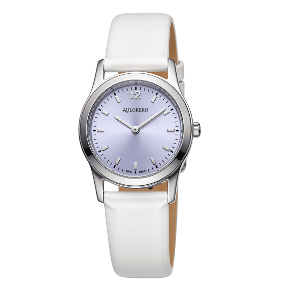 Fitbit Sense 2 Health Smartwatch