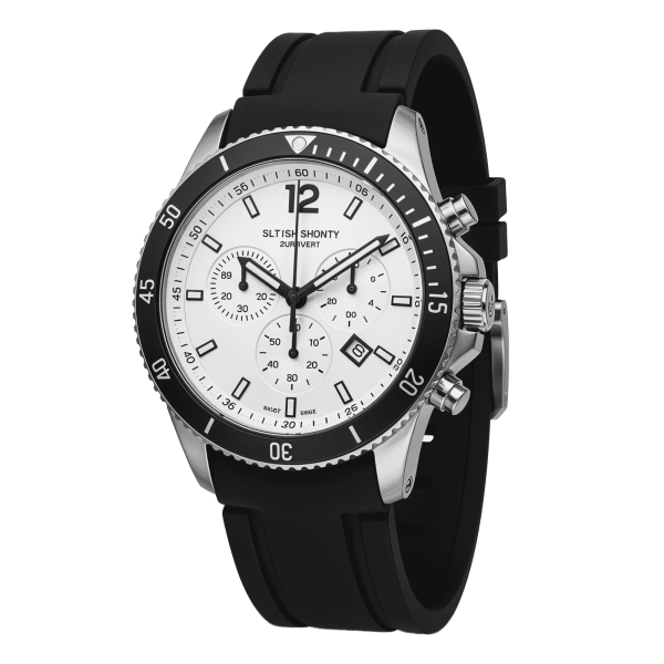 Garmin Forerunner 265 Runner Watch