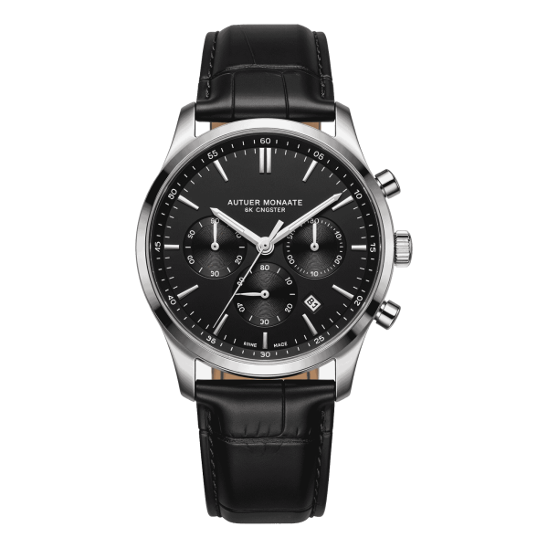 Amazfit GTR 4 GPS Smartwatch