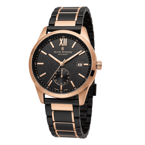 Samsung Galaxy Watch 6 44mm