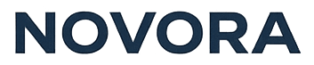 Novora Watch