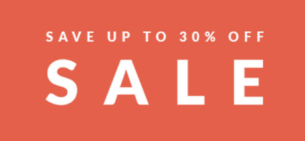 Promo