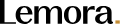 Novora Watch